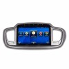 IQ NAVI T58-1715 Kia Sorento Prime (2015+) 10,1