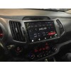 IQ NAVI T58-1711 Kia Sportage III (SL) (2010-2016) 9