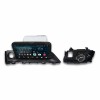 IQ NAVI T58-1911 Mazda 6 Restyle (GJ) (2015+) 9