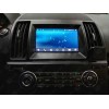 Автомагнитола IQ NAVI T54-3201C Land Rover Freelander 2 (2006-2015) 7