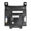 Автомагнитола IQ NAVI T54-3201C Land Rover Freelander 2 (2006-2015) 7