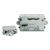 Автомагнитола IQ NAVI T54-1014CD Mercedes E-Class (W212) (2009-2016) 7