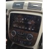 IQ NAVI T58-1006C Mercedes R-Class (W251) (2005+) 9