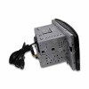 IQ NAVI T58-1006C Mercedes R-Class (W251) (2005+) 9