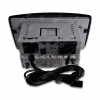 IQ NAVI T58-1006C Mercedes R-Class (W251) (2005+) 9