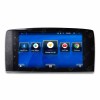 IQ NAVI T58-1006C Mercedes R-Class (W251) (2005+) 9