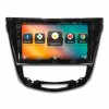 IQ NAVI T58-2105 Nissan Qashqai (J11) (2014+) / X-Trail (T32) (2015+) 10,1
