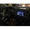IQ NAVI T58-2501C Skoda / Volkswagen 8