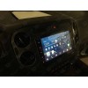 IQ NAVI T58-2501C Skoda / Volkswagen 8