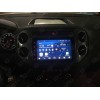 IQ NAVI T58-2501C Skoda / Volkswagen 8