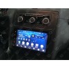 IQ NAVI T58-2501C Skoda / Volkswagen 8