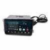 IQ NAVI T58-2501C Skoda / Volkswagen 8