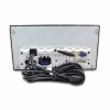 IQ NAVI T58-2922C Toyota Avensis II 2003-2008 (T250) 8,8