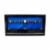 IQ NAVI T58-2922C Toyota Avensis II 2003-2008 (T250) 8,8