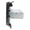 IQ NAVI T58-2908 Toyota Land Cruiser 100 (2002-2007) 10,1
