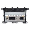 IQ NAVI T58-2908 Toyota Land Cruiser 100 (2002-2007) 10,1