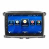 IQ NAVI T58-2908 Toyota Land Cruiser 100 (2002-2007) 10,1