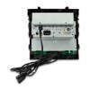 IQ NAVI T58-2909C Toyota Land Cruiser 200 (2007-2015) 9