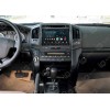 IQ NAVI T58-2909C Toyota Land Cruiser 200 (2007-2015) 9