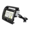 IQ NAVI T58-2909C Toyota Land Cruiser 200 (2007-2015) 9