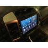 IQ NAVI T58-2910 Toyota Land Cruiser Prado 120 (2002-2009) 9