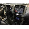 IQ NAVI T58-2911 Toyota Land Cruiser Prado 150 (2009-2013) 9