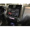IQ NAVI T58-2911 Toyota Land Cruiser Prado 150 (2009-2013) 9