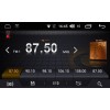 Магнитола FarCar s170 для Chevrolet Aveo, Epica, Captiva на Android (L020)