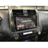 IQ NAVI T58-2911 Toyota Land Cruiser Prado 150 (2009-2013) 9