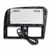 Автомагнитола IQ NAVI T54-3103CD Volvo XC60 I (2008-2013) 8,8