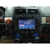 Автомагнитола IQ NAVI D58-3003 Volkswagen Touareg I / Multivan (T5/T6) / Transporter (T5/T6) 7