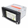 Автомагнитола IQ NAVI D58-3003 Volkswagen Touareg I / Multivan (T5/T6) / Transporter (T5/T6) 7