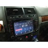 Автомагнитола IQ NAVI D58-3003 Volkswagen Touareg I / Multivan (T5/T6) / Transporter (T5/T6) 7