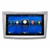 IQ NAVI T58-2702C Subaru Legacy V (2009-2012) / Outback IV (2009-2012) 7