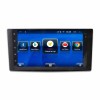 IQ NAVI T58-2701C Subaru Forester (2008-2016) / Impreza (2007-2016) / XV (2011-2017) 7