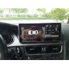 Автомагнитола IQ NAVI T54-3406CD Audi А4 (B8) (2007-2015) / A5 (8T) (2007-2016) / Q5 (8R) (2008-2017) 10,25