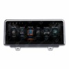 Автомагнитола IQ NAVI T54-1123C BMW 1er (F20 / F21) / 3er (F30 / F31 / F34) / 4er (F32 / F33 / F36) 10,25