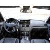 Автомагнитола IQ NAVI T54-1020CD Mercedes C-Class (W205) (2015+) 10,25