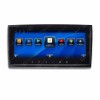 IQ NAVI T58-1008C Mercedes C-Class (W203) (2000-2007) 8.8