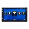 IQ NAVI T58-2101P 2din 7