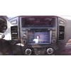 Автомагнитола IQ NAVI D58-2006 Mitsubishi Pajero IV (2006+) 7