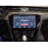 IQ NAVI T58-3008 Volkswagen Passat (B8) (2014+) 10,1