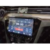 IQ NAVI T58-3008 Volkswagen Passat (B8) (2014+) 10,1