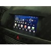 Штатная магнитола IQ NAVI T58-2201C Opel Astra H (2004-2015) 7