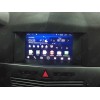 Штатная магнитола IQ NAVI T58-2201C Opel Astra H (2004-2015) 7