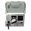Штатная магнитола IQ NAVI T58-2201C Opel Astra H (2004-2015) 7