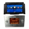 Штатная магнитола IQ NAVI T58-2201C Opel Astra H (2004-2015) 7