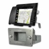 Штатная магнитола IQ NAVI T58-2201C Opel Astra H (2004-2015) 7