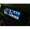 IQ NAVI T58-3003С Volkswagen Touareg I / Multivan (T5/T6) / Transporter (T5/T6) 8,8