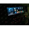 IQ NAVI T58-3003С Volkswagen Touareg I / Multivan (T5/T6) / Transporter (T5/T6) 8,8